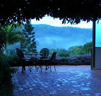Rossmount Rural Retreat - Accommodation QLD