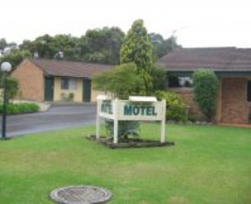 Cambewarra Mountain NSW Accommodation QLD