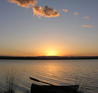 At The Springs Cottages - Accommodation QLD