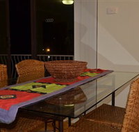 Mollymook Sunrise Holiday Apartment - Accommodation QLD