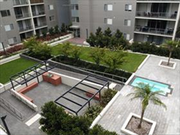 Astra Apartments - Accommodation QLD 0