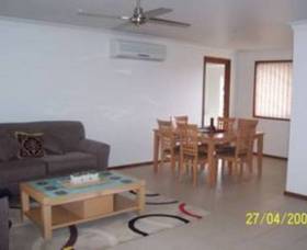 Nowra East NSW Accommodation QLD