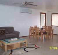 Shoalhaven Serviced Apartments - Keft Avenue - Accommodation QLD