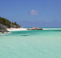 Pretty Beach Caravan Park - Accommodation QLD