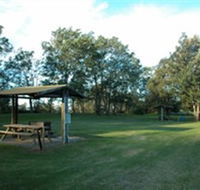 Shoalhaven Caravan Village - Accommodation QLD