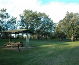 Shoalhaven Caravan Village - Accommodation QLD 0