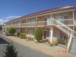 Queanbeyan NSW Accommodation QLD