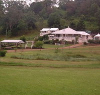 Another Time Another Place Bed and Breakfast - Accommodation QLD