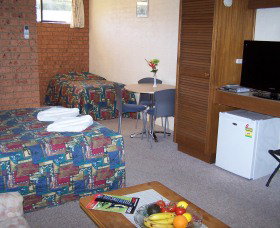 Pambula NSW Accommodation QLD