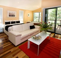 Amore On Buderim - Accommodation QLD