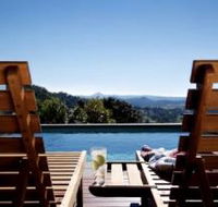 Freestyle Escape - Accommodation QLD