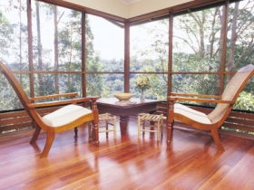 Wootha QLD Accommodation QLD