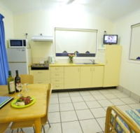 BIG4 Noosa Bougainvillia Holiday Park - Accommodation QLD