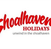 Nowra Wildlife Park/Shoalhaven Zoo Camping Reserve - Accommodation QLD