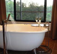 Melawondi Spring Retreat - Accommodation QLD