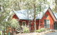 Amytis Gardens Retreat And Spa - thumb 2