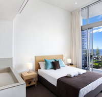 Coco Mooloolaba - Accommodation QLD