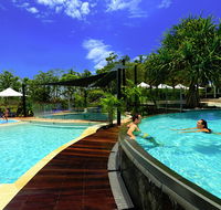 RACV Noosa Resort - Accommodation QLD