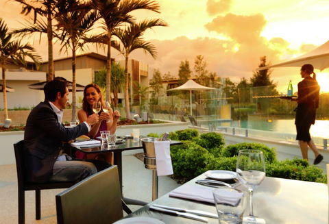 RACV Noosa Resort - Accommodation QLD 2