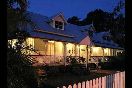 Bli Bli QLD Accommodation QLD