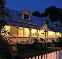 Bli Bli House Riverside Retreat  - Accommodation QLD