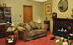 Bli Bli House Riverside Retreat  - thumb 1