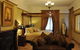 Bli Bli House Riverside Retreat  - thumb 5
