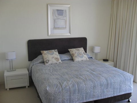 Pandanus Mooloolaba - Accommodation QLD 1