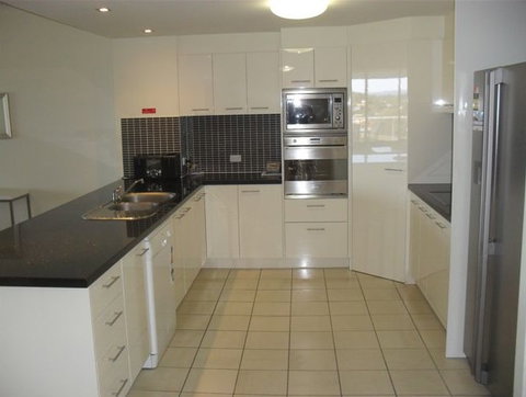 Pandanus Mooloolaba - Accommodation QLD 2