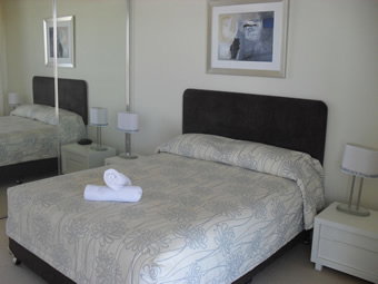 Pandanus Mooloolaba - Accommodation QLD 7