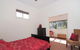 Diamond Cottages - thumb 1