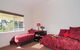 Diamond Cottages - thumb 2