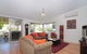 Diamond Cottages - thumb 3