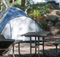 Booderee National Park - Accommodation QLD