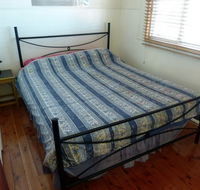 South Coast Holiday Cottages - Accommodation QLD