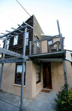 Vincentia NSW Accommodation QLD
