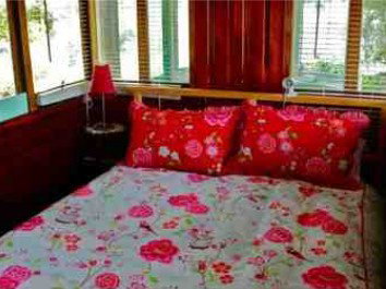 Last Stop Ambledown Brook - Accommodation QLD 2