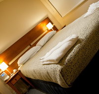 Parklands Apartments Dickson - Accommodation QLD