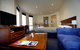 Parklands Apartments Dickson - thumb 1