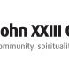 John XXIII College - Accommodation QLD