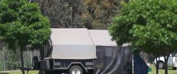 Sutton NSW Accommodation QLD