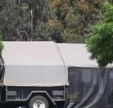 Capital Country Holiday Village - Accommodation QLD