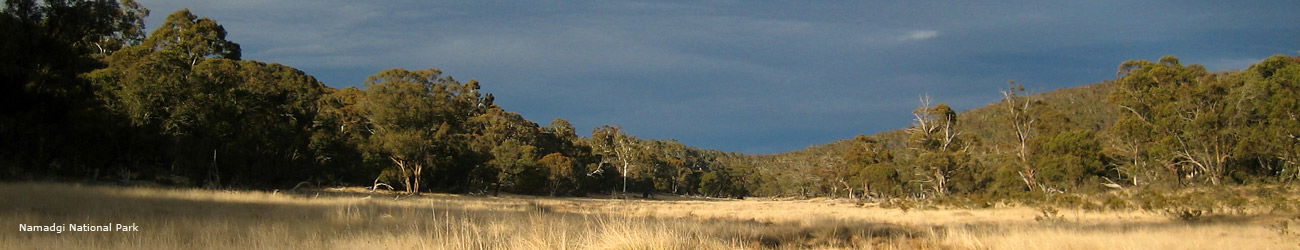 Tharwa ACT Accommodation QLD