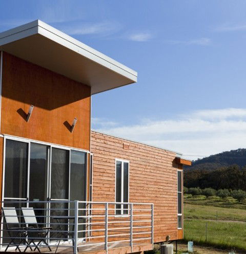Avoca VIC Accommodation QLD