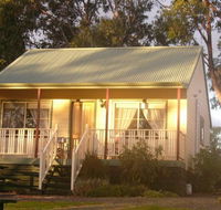 Avoca Cottages - Accommodation QLD