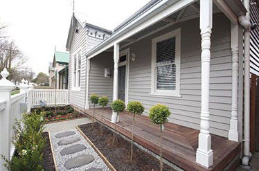 Accommodation On Lyons - Accommodation QLD 0