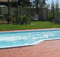 Cardigan Lodge Motel - Accommodation QLD