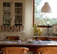 Tarrangower holiday home - Accommodation QLD