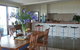 Rupert's Ridge Retreat - thumb 2