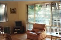Bernadette Cottage - Accommodation QLD 1